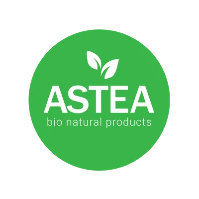 Astea bio natural products