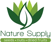 Nature Supply