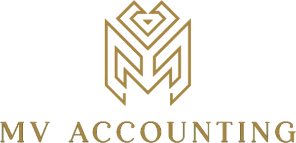 MV Accounting